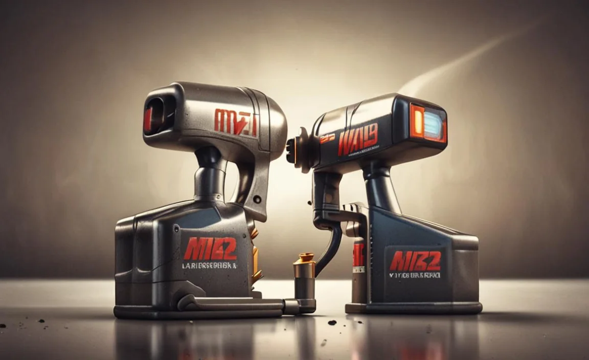 Durability And Maintenance