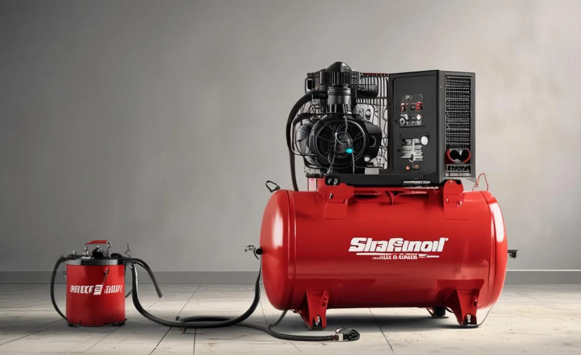 Durability And Reliability Of The Snap-On Brand