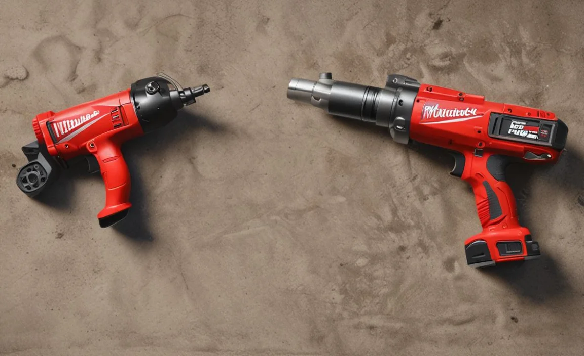 Durability And Reliability