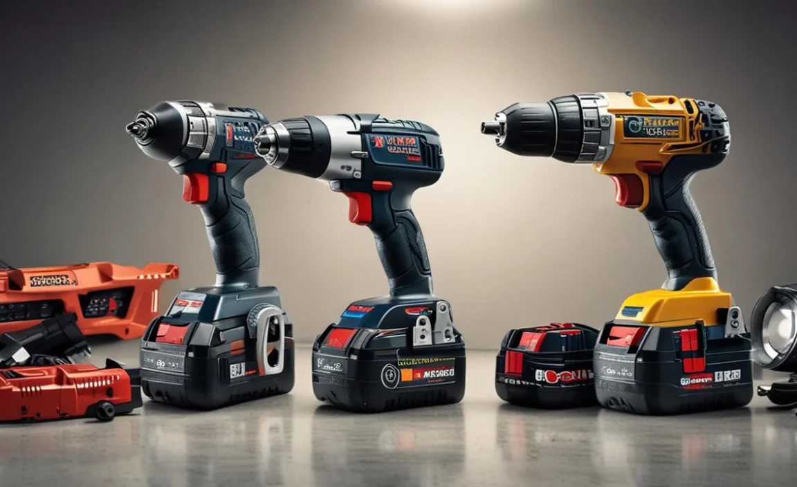 Durability And Warranty