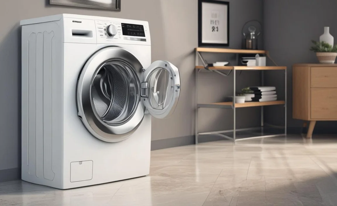 Durability and Warranty