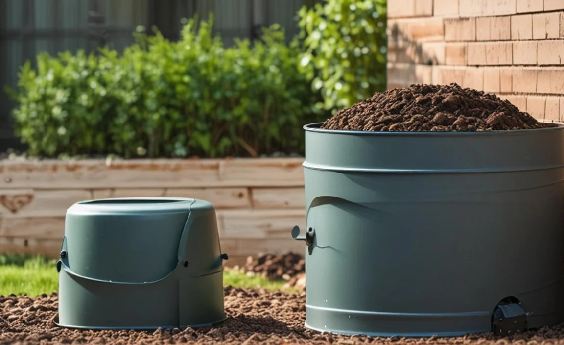 Durability and Weather Resistance