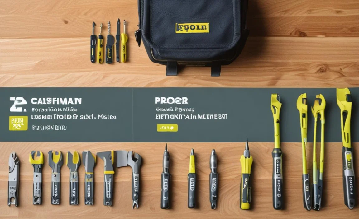 Ease of Use