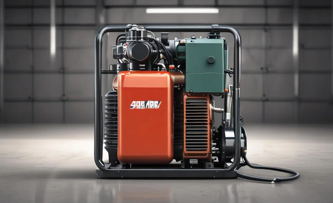 Easy Maintenance Tasks You Can Do