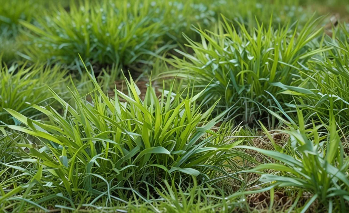 Effective Measures To Control Crabgrass