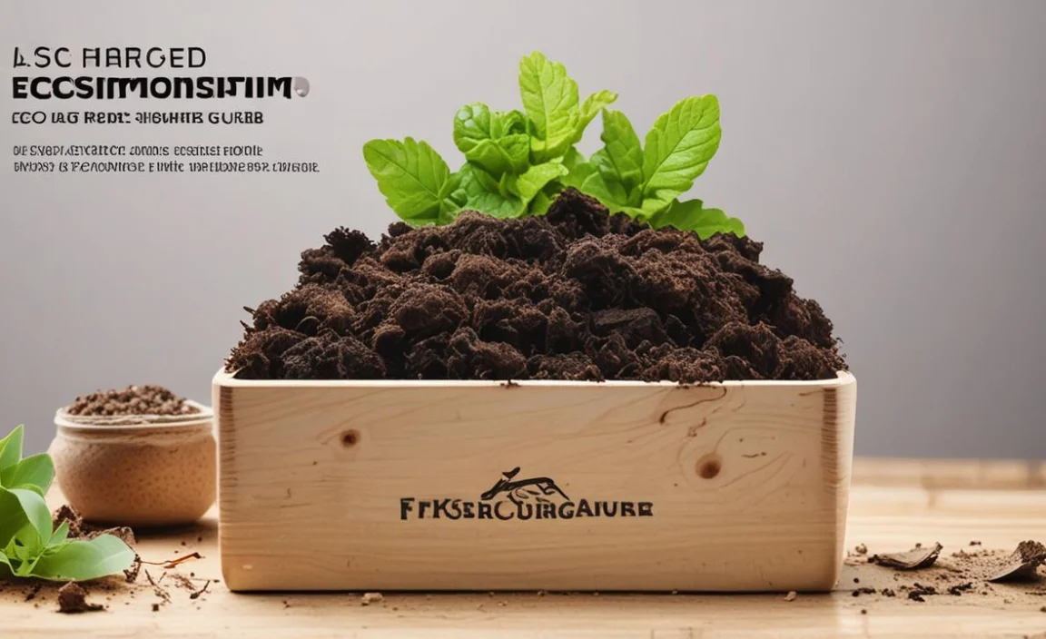 Effortless Steps to Start Composting Today