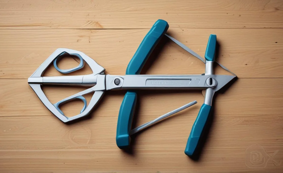 Electrical Cutters