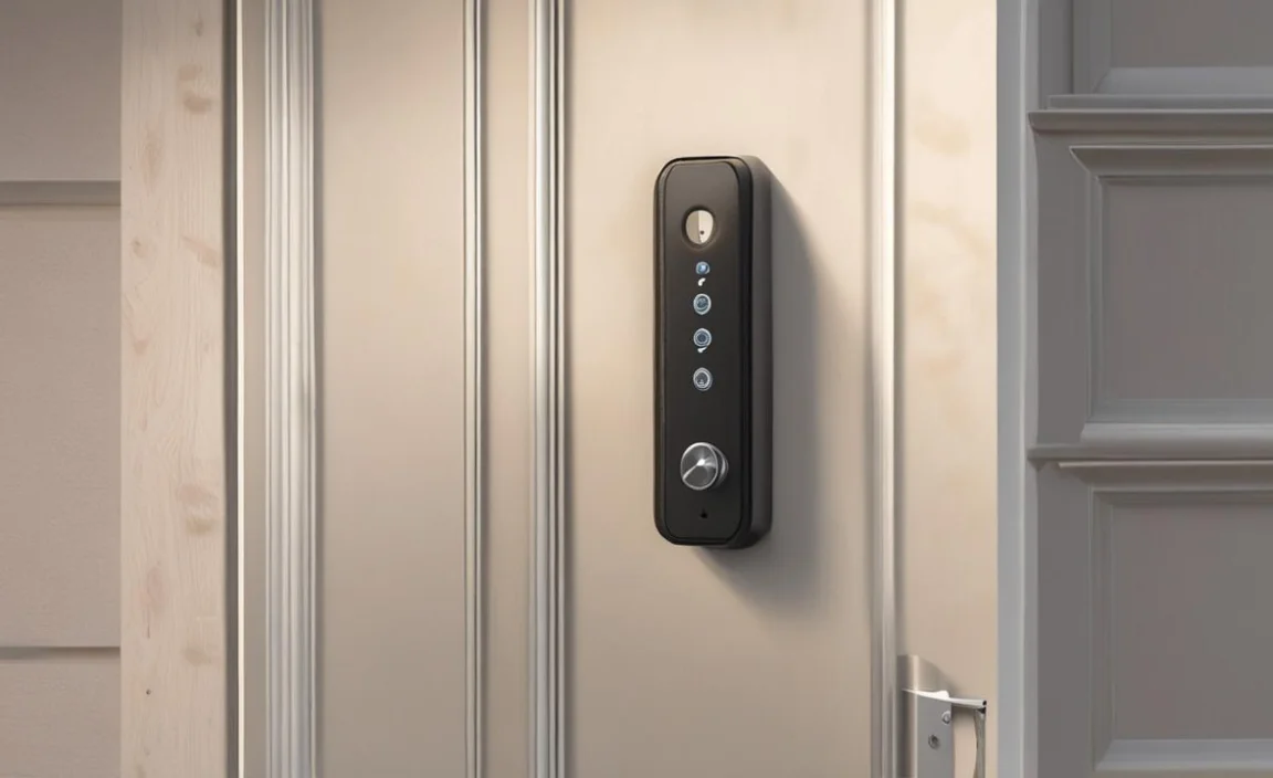 Energy Efficiency at Home