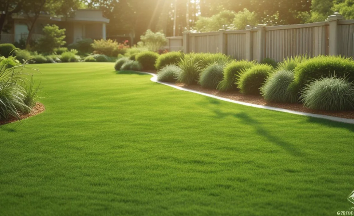 Enhancing Environmental Awareness