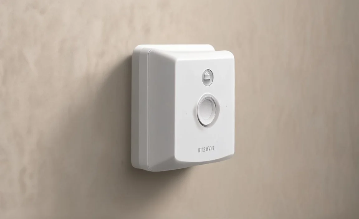 Enhancing Security and Energy Efficiency with Motion Sensor Lights