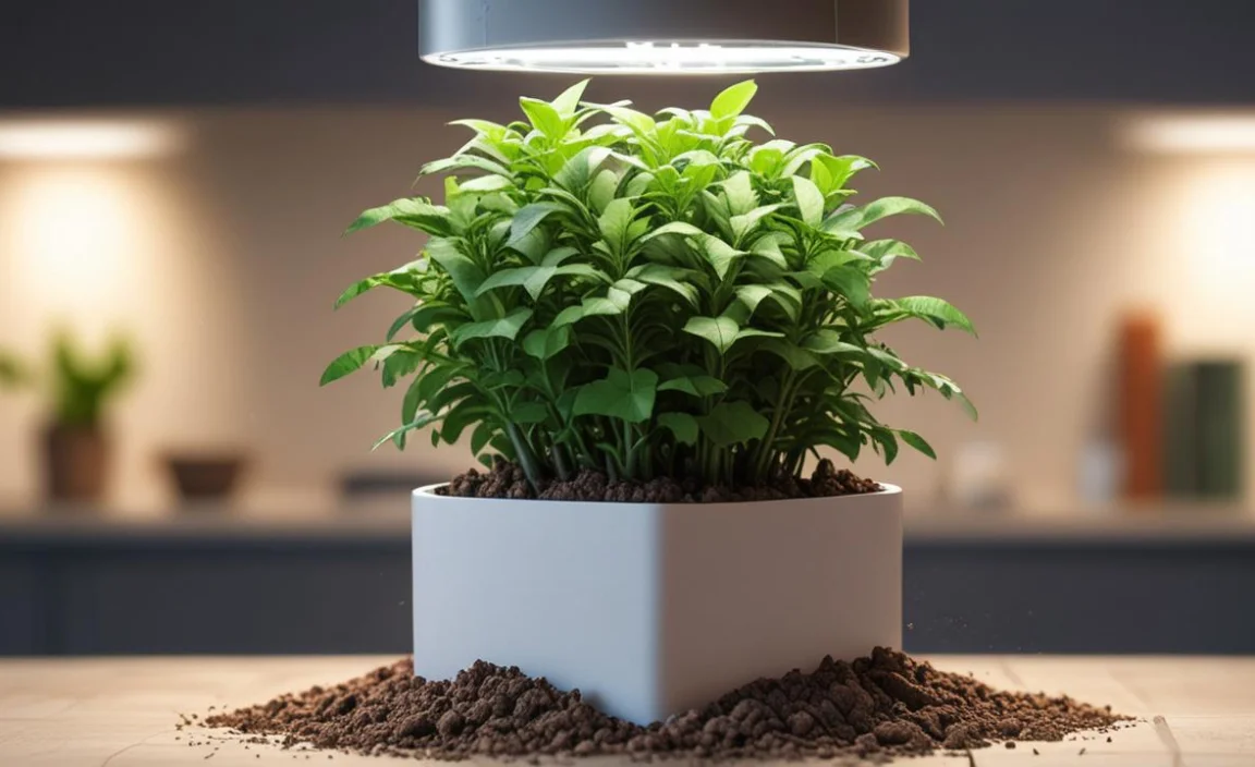 Enhancing Water Retention And Drainage With Dyno Dirt