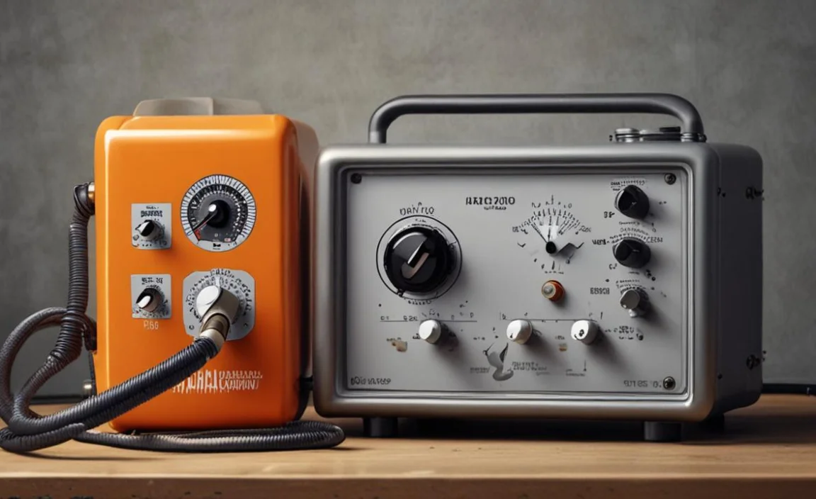 Ensuring Proper Power Supply For Your Compressor