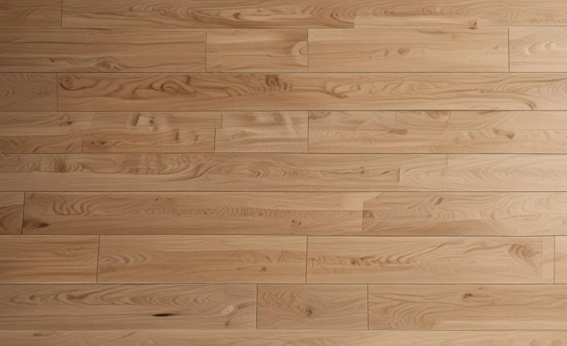 Ensuring Proper Spacing And Alignment