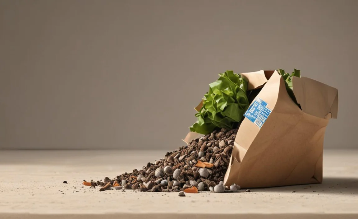 Environmental And Health Impacts Of Non-Compliance