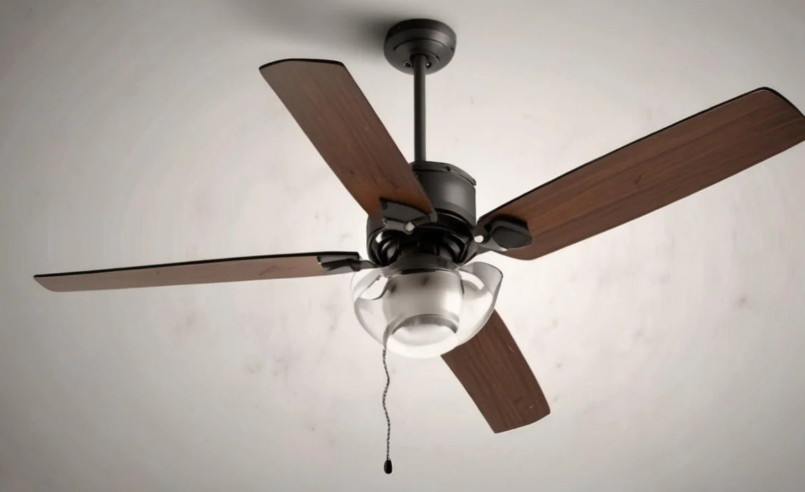 Environmental Factors Affecting Fan Operation