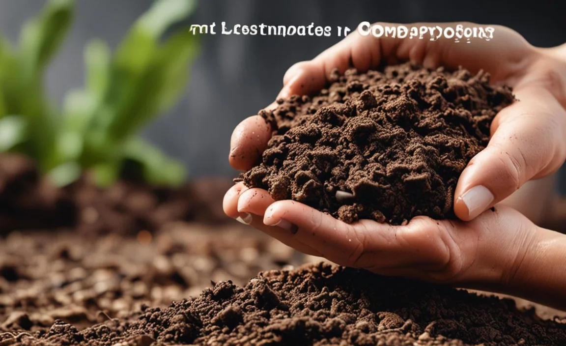 Environmental Impact