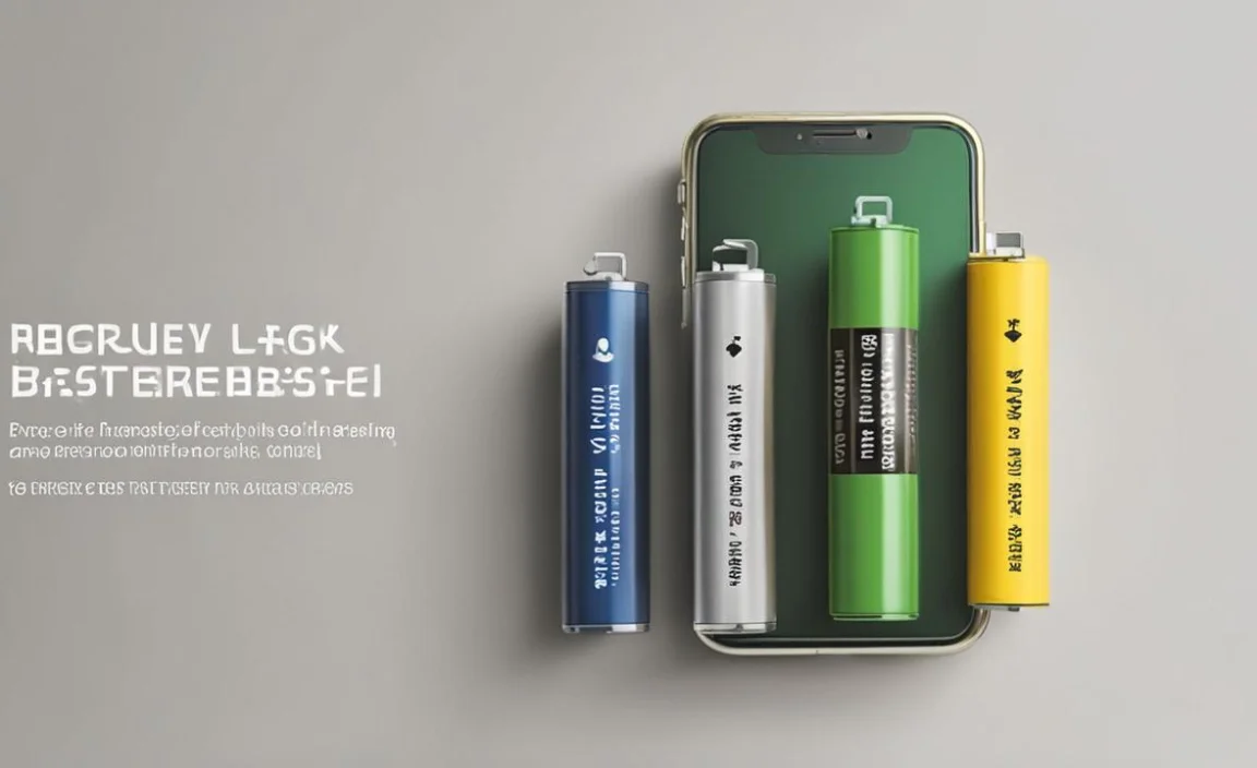 Environmentally Friendly Choice
