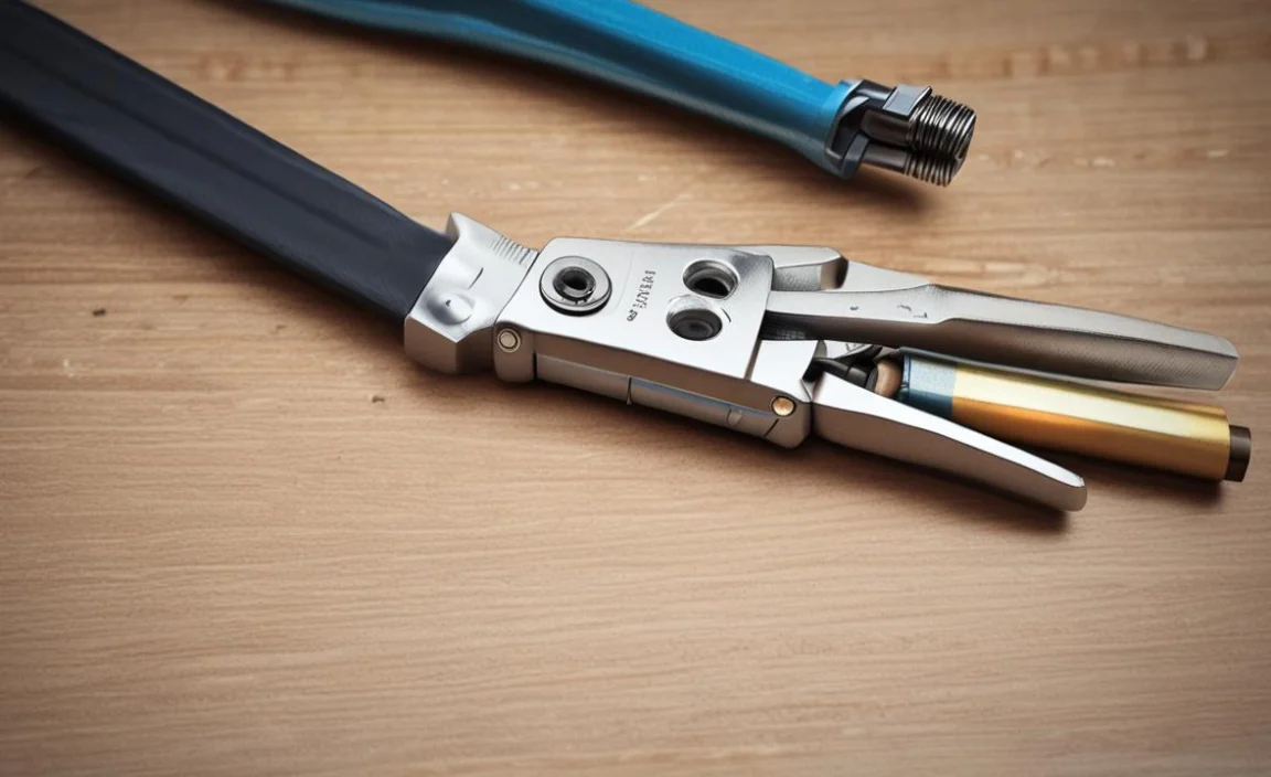 Ergonomic Design