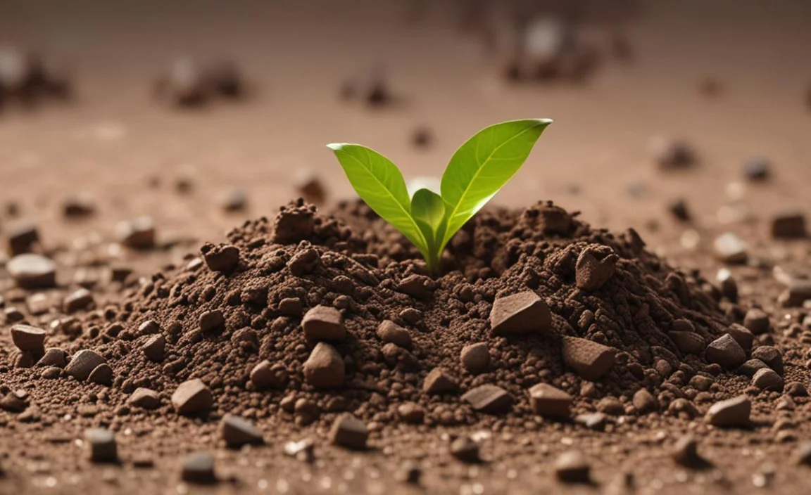 Erosion Prevention