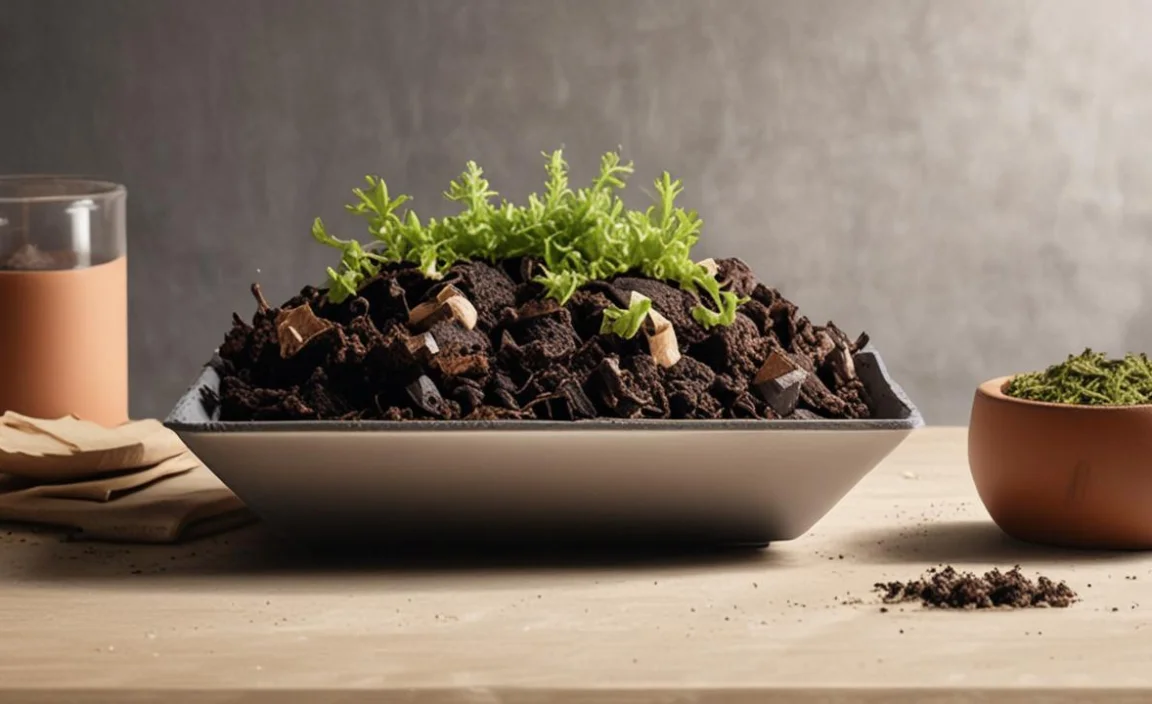 Essential &ldquo;How-To&rdquo; Tips for Anaerobic Composting Success