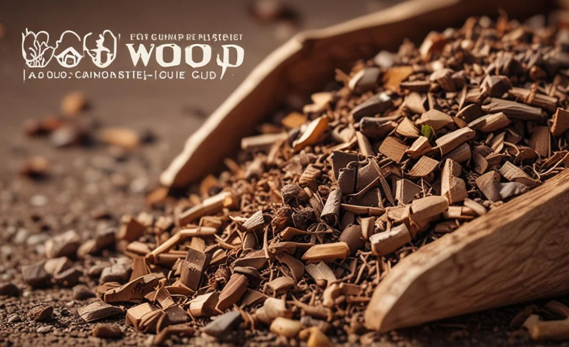 Essential Tools and Materials:
