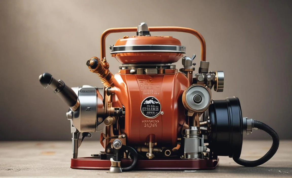 Evaluating The Carburetor&rsquo;s Fuel Efficiency