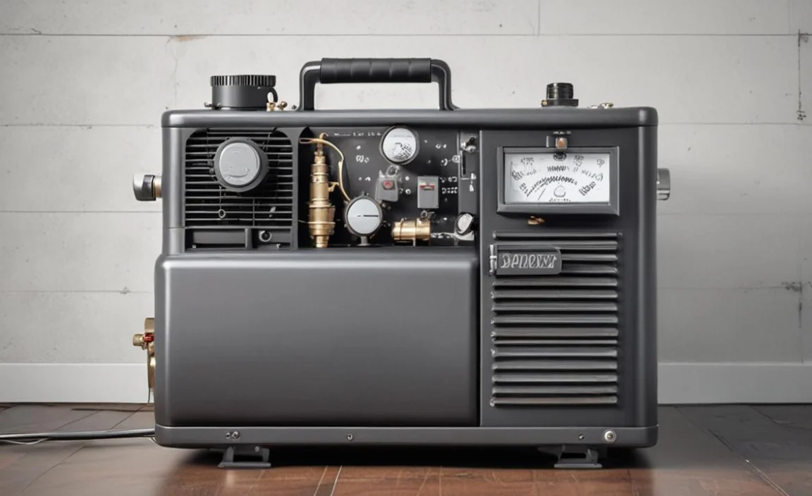 Examining The Impact Of Voltage On Amp Draw