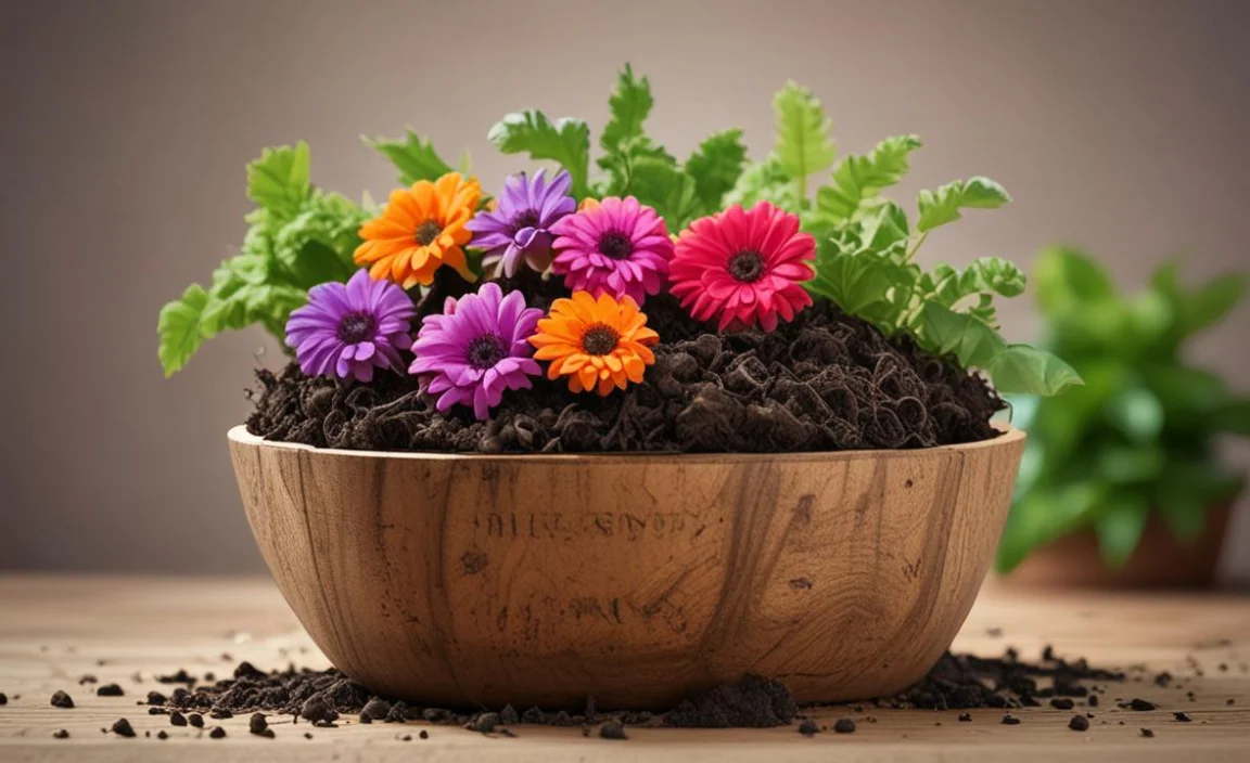 Excellent &ldquo;Greens&rdquo; (Nitrogen-rich):