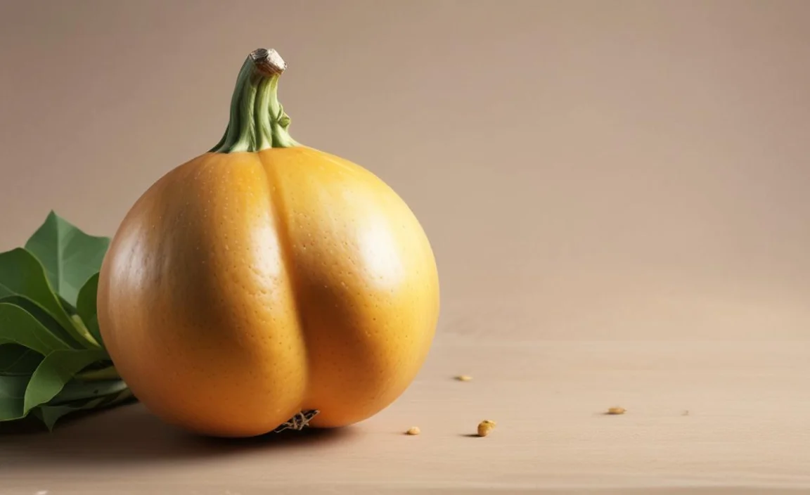Expert Tips For Faster Ripening