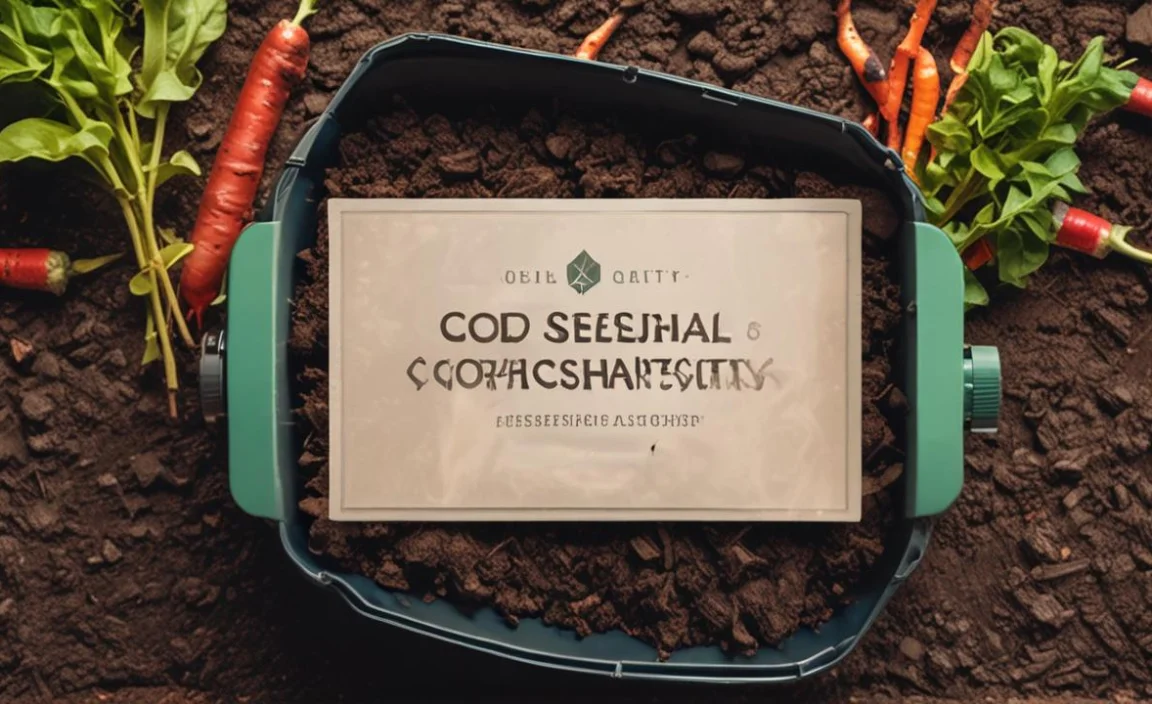 Exploring Hot Composting: The Speedy and Efficient Method