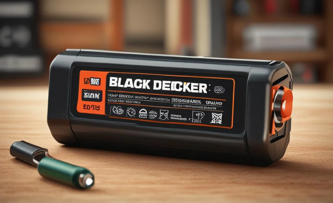Exploring The Different Pins And Their Functions On The Battery