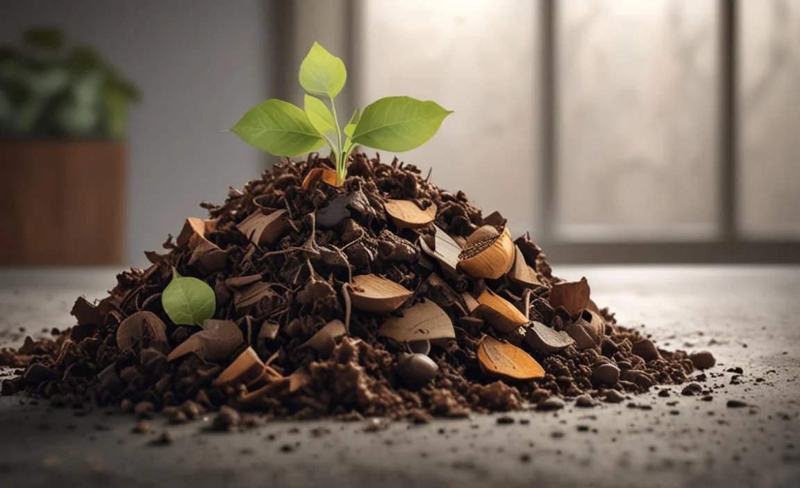 External Resources for Composting in Offices