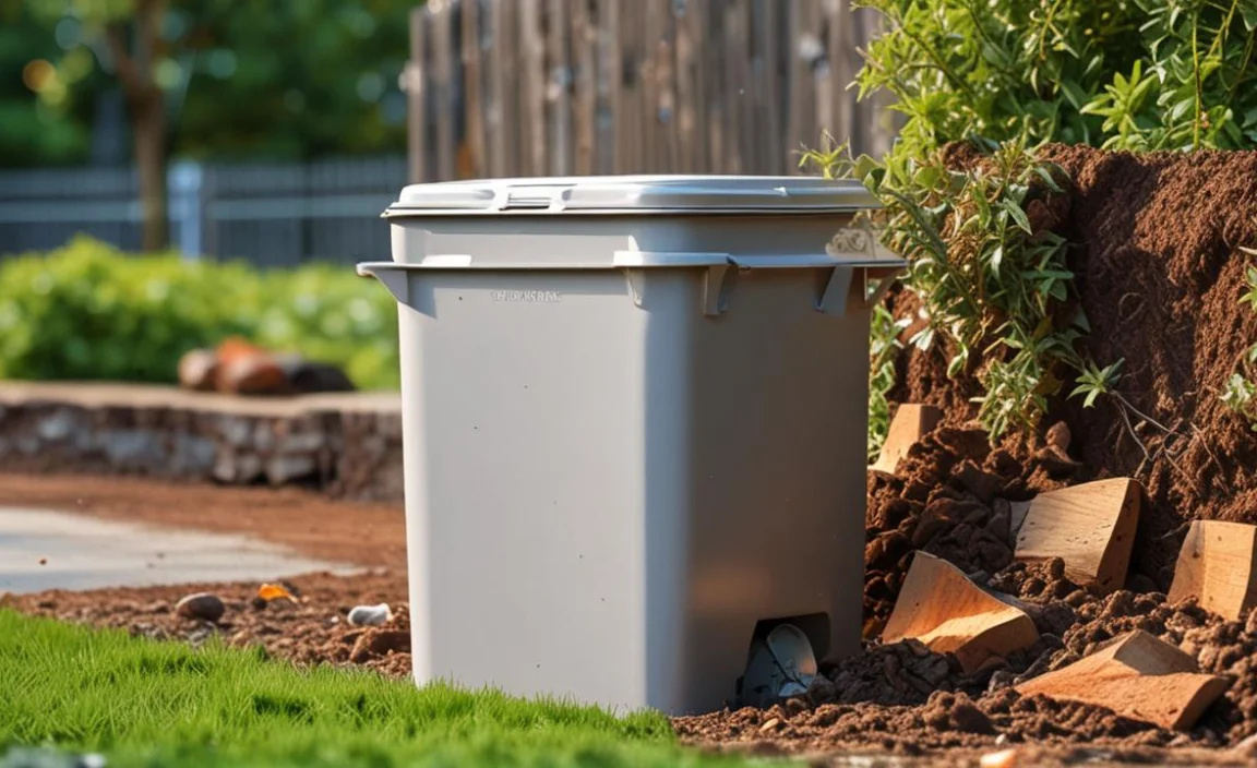 External Resources for Composting Knowledge