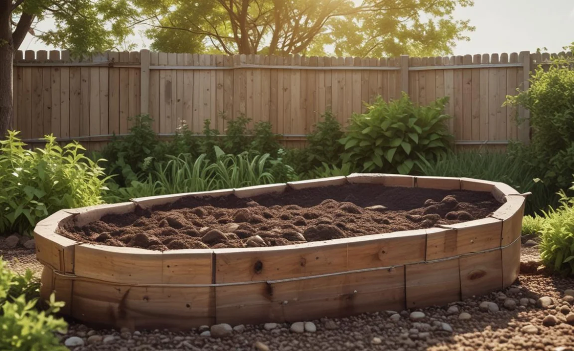 Factors Affecting Composting Speed