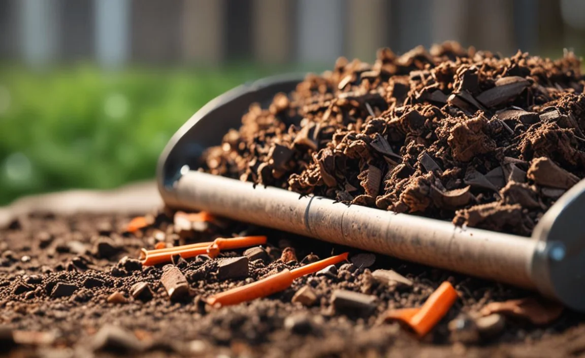 Factors Affecting The Ideal Temperature For Thermophilic Composting