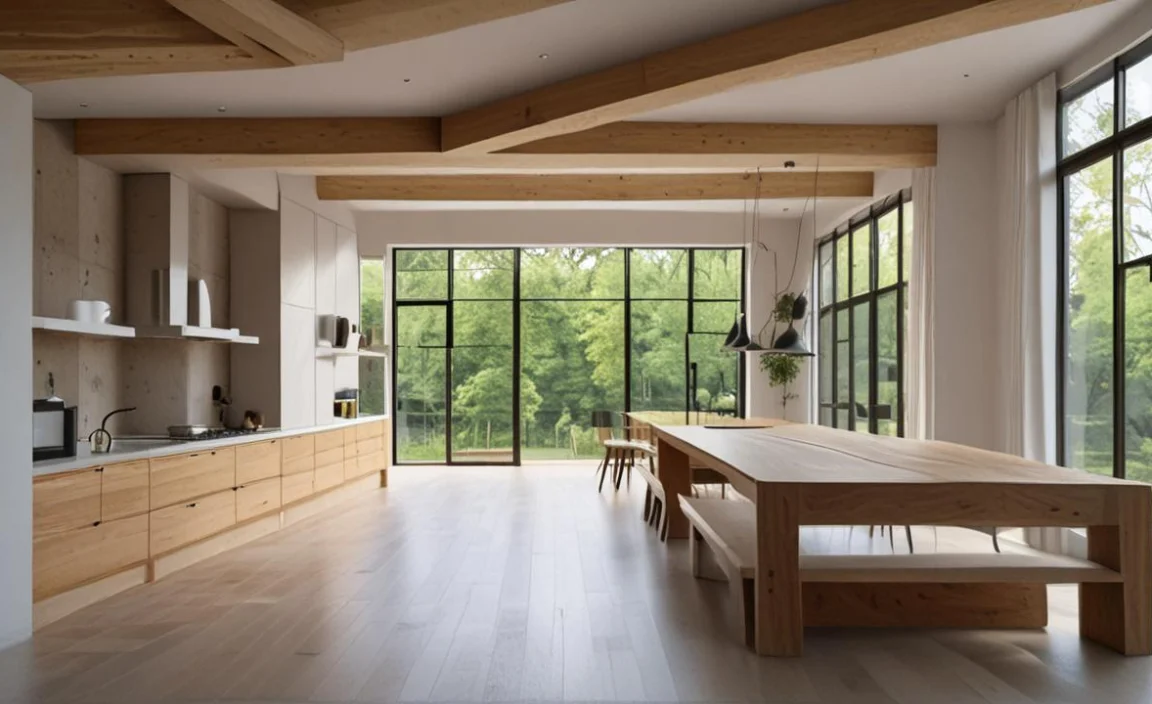 Factors Influencing The Span Of 2×6 Floor Joists