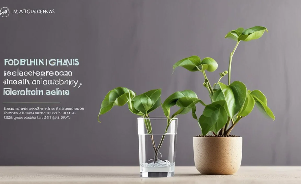Factors That Affect The Water Requirements Of Bean Plants