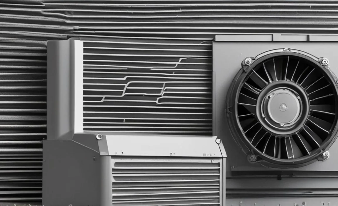 Factors That Can Affect Intercooler Performance