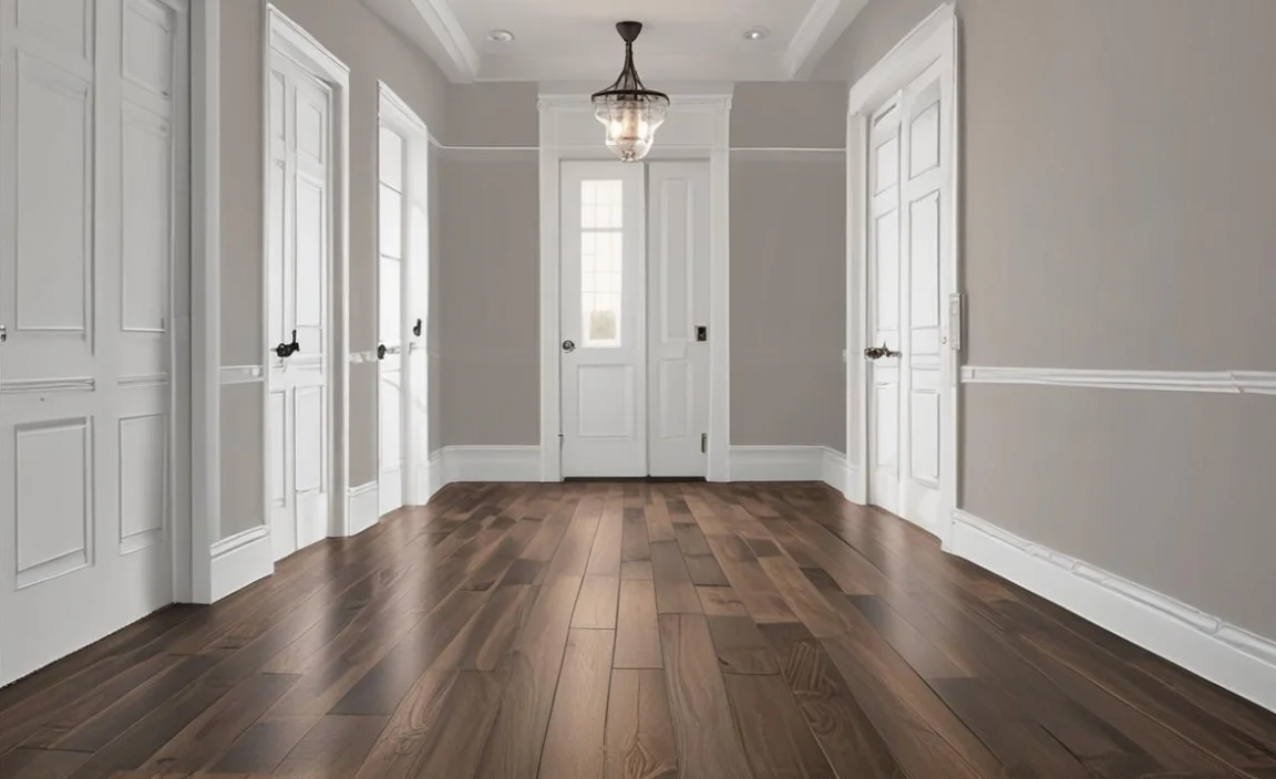 Factors To Consider Before Deciding The Direction