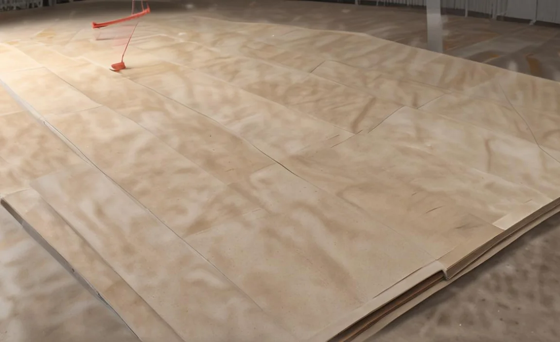 Factors To Consider In Choosing The Right Subfloor