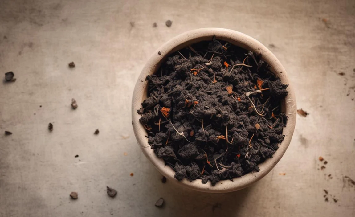 Factors To Consider When Buying Compost