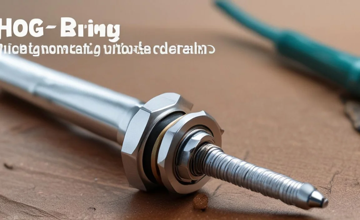 Factors To Consider When Choosing The Right Fastening Tool