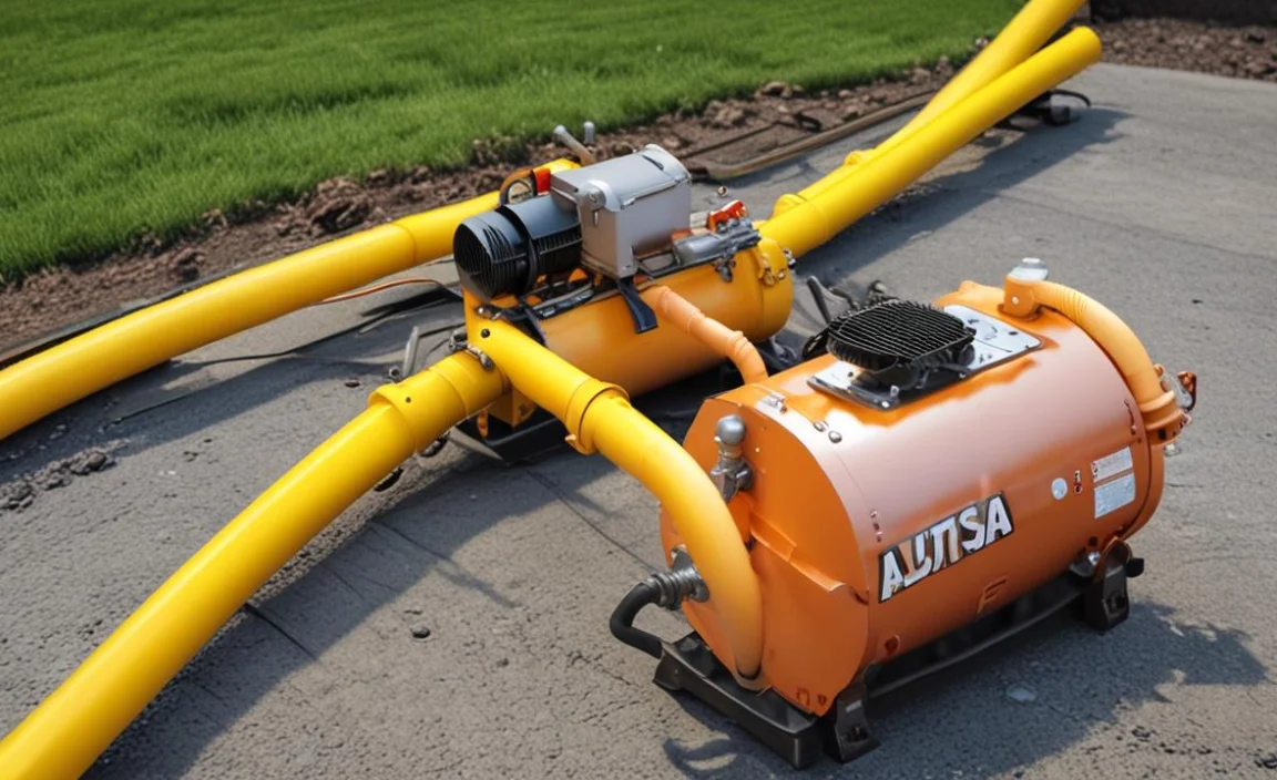 Factors To Consider When Purchasing A Water Trap