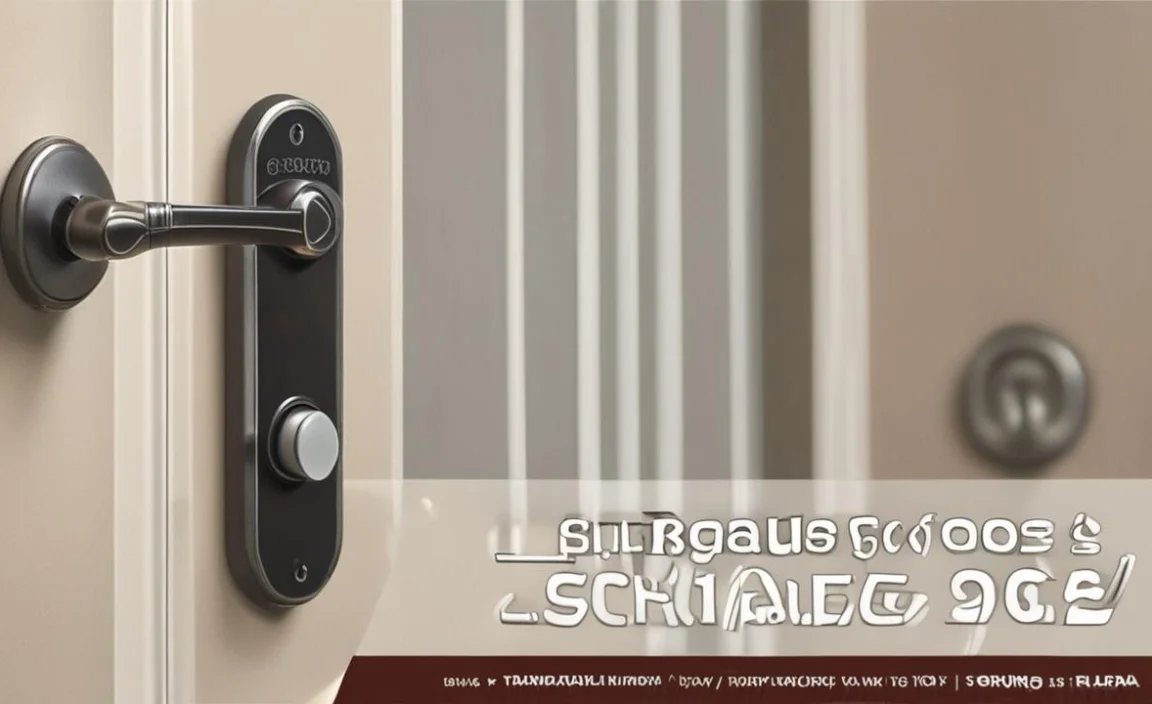Features & Functionality