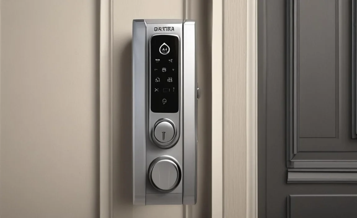 Features & Functionality