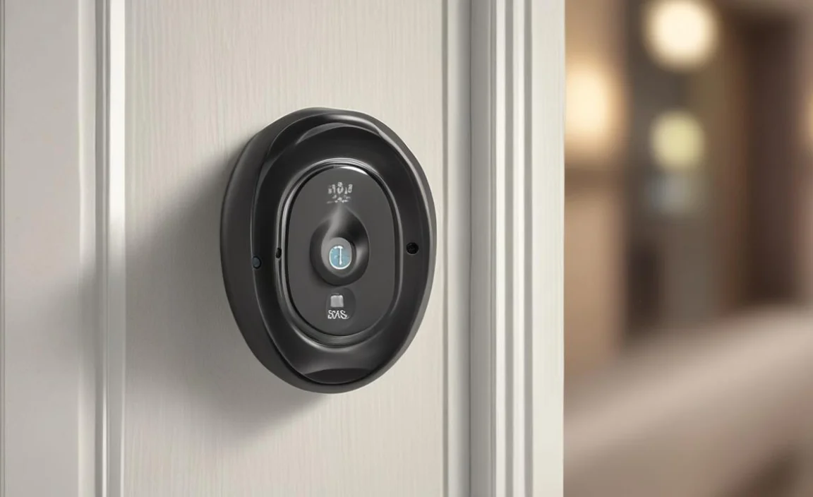 Features & Functionality