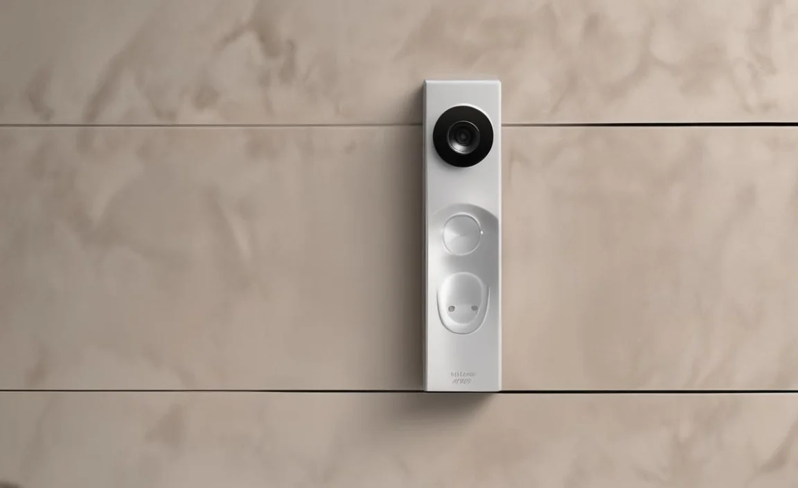 Features & Functionality