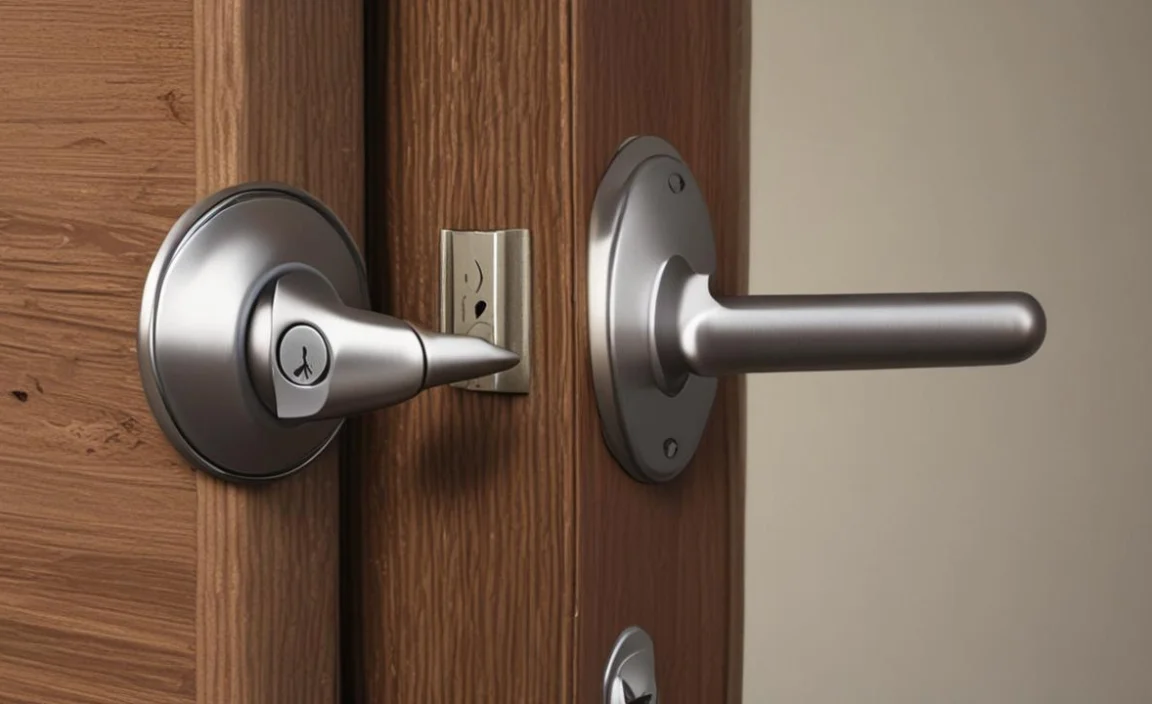 Features & Functionality