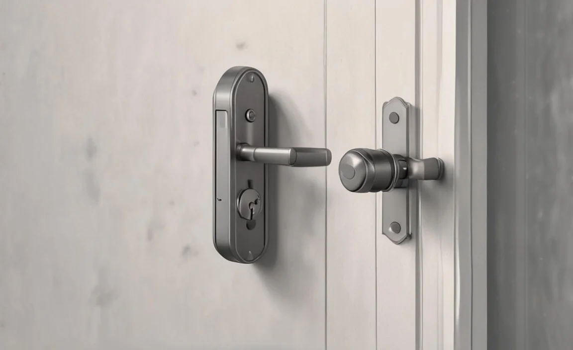 Features & Functionality