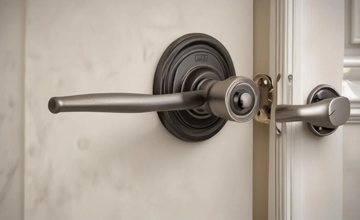 Features & Functionality
